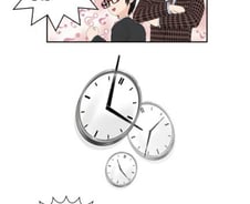 [출동! 나중기가 간다]플라스틱 그레이팅 제품, 다수공급자계약조건 개선