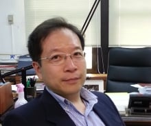 [기고]도시의 안전을 생각하자