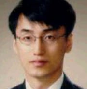  "법관은 제일 모르는 사람…겸손한 태도로 경청해야"