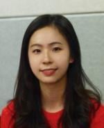 [기자수첩]스크린수 공개한다고 불법 관행 사라질까 