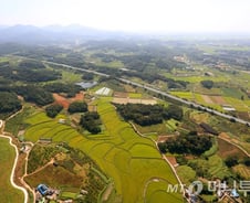 '농업전문직업학교' 선정, 현장 정예인력 육성