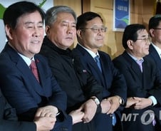 '임금체제 개편', 노사정위 합의안보다 더 나갔다