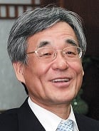 [기고]저유가시대, 해외건설 '다변화·다각화'로 대응해야