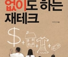 "직장생활 8년 모아놓은 돈이없다" 문제는 바로…