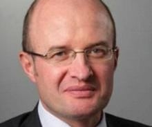 [기고]외국 기업이 한국 경제에 도움이 되는가?