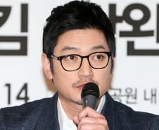 [단독]바비킴 "많이 괴롭다, 귀국해 정식 사과 하고싶다"