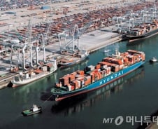 'FTA·선진시장'…통상 패러다임 대전환기 맞는다