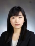 [기자수첩]정치권 단골메뉴 된 '기업인 가석방'