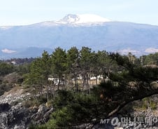 도시여 안녕! 제주냐, 화천이냐?