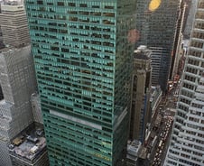 [단독]국내 금융사, 미국 2.4조 오피스 '빅딜' 참여