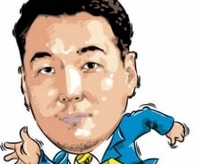 [기자수첩]또 헛다리 짚은 어린이집 대책