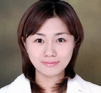 [기자수첩]'도긴개긴' 통신사, 소비자는 뒷전