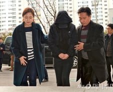 [단독]'멍들고, 울면서 빌고…' 서울 어린이집도 줄줄이 수사착수 