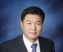 [단독]이백훈 현대상선 사장, "올 2분기 '턴어라운드'할 것 "