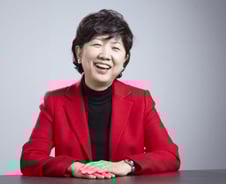 "어린이집 CCTV는 부모의 눈"