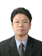 [우리가보는세상]황영기 밀어준 51%에 담긴 의미 