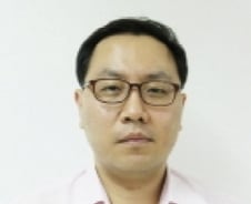 [기자수첩]제과업계 '히트작'이 사라진 진짜 이유는?