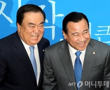 [40雜s]이완구, 제2롯데월드, 일제 검문검색