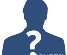 [단독]유명 교회 목사, 음주사고 일으킨 후 경찰서 난동