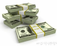 창업·일 중독·극단적 자신감..슈퍼리치의 공통점