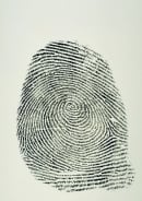 [단독]모든 금융사, 앞으로 주민증 뒷면 '지문' 복사 못한다