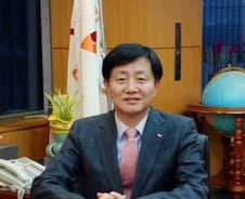 "금융투자업계 윤리 경영, 문화로 실천해야"