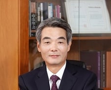 "내부통제는 완전판매 위한 첫 단추"