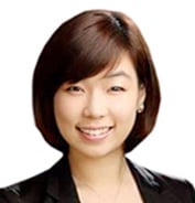 [베스트리포트]모두투어, 2등주의 반격