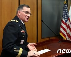 [단독] "美, 한반도 유사시 대비 전략회의 연다"