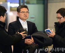 [현장+]현실성없는 靑 폭파 협박, 테러범 취급 합당한가