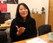 '사회적경제 생태계 조성'…"나, 그리고 우리가 할 일"