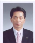 [단독]농협생명 사장에 김용복 사장 내정..김학현 사장은 유임