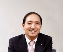 [단독]대우인터내셔널 '포스코대우'로 사명 변경 검토