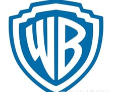 [단독]대원미디어, 美 워너브라더스 손잡고 콘텐츠 라이선싱 최강 '우뚝'