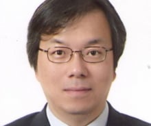 [기고]근로소득세 개편, 파렴치한 일일까