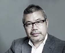 [기고]학습으로서의 영어교육? 본질을 놓치는 건 아닌지…