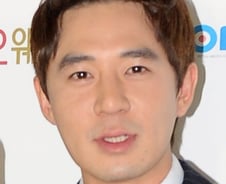 [단독]붐, 아버지 교통사고 별세…'눈물의 사부곡'