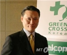 잘 나가던 해외마케터, 환경운동가로 변신한 이유