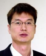 [우리가보는세상] '예술'이 되지 못한 '구라'