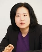 [광화문]양치기 소년과 인터넷의 가벼움