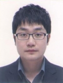 [기자수첩]스팩 상장, 부작용 되짚어봐야