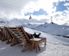 진짜 부자가 되는데 걸림돌이 되는 6가지