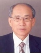 [기고]경미사고로 인한 차량수리와 보험처리의 문제