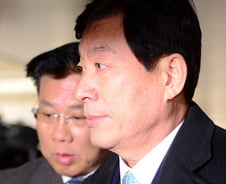 고법 "원세훈 유죄…민주주의 핵심 가치 훼손 명백하다"