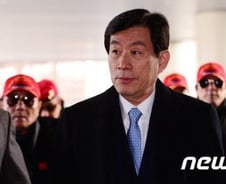 [일지] 국정원 대선개입…원세훈 수사에서 2심 유죄까지