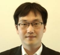 [기자수첩]수사협조? 고객권리 지키기 우선돼야