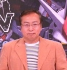 [단독]'파워레인저' 반다이코리아, 15년 만에 CEO 교체