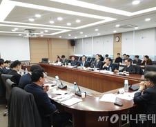 '함께하는 경영'…3년차된 협동조합 시장 전망은