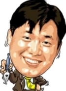 [광화문]세금 '멘붕'과 이순신