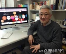 "학벌주의 뿌리 뽑는 '무크'를 아십니까"